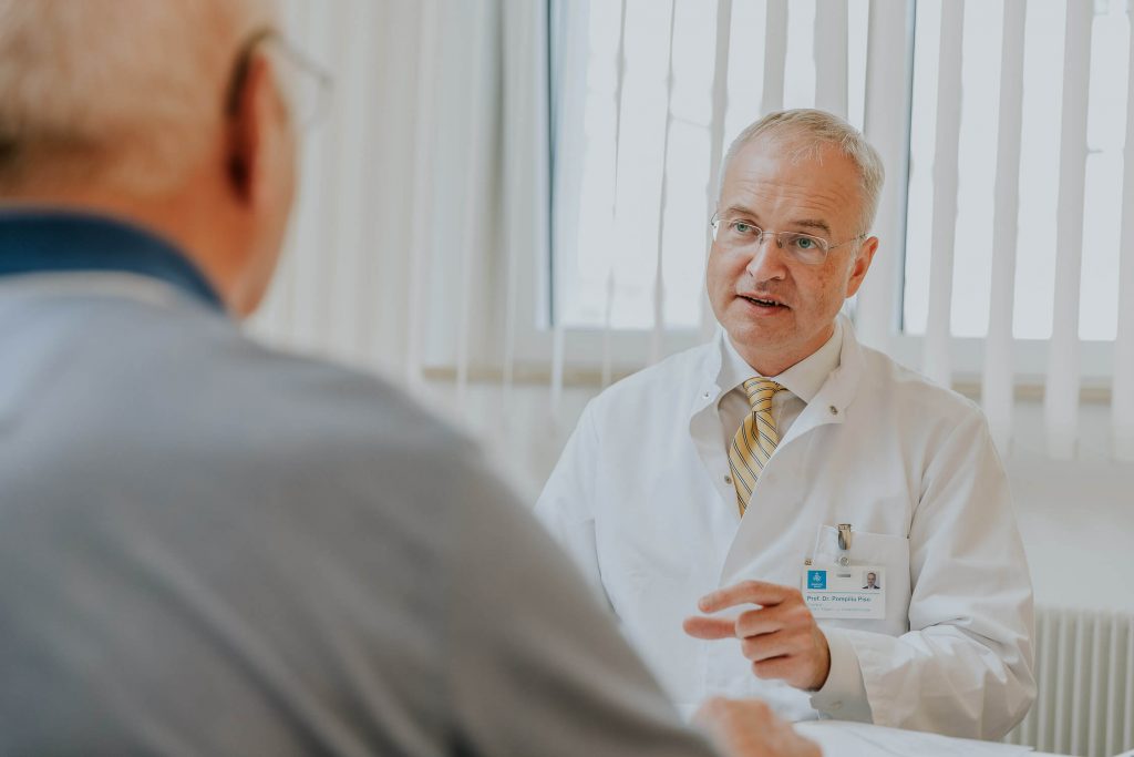 Medizinische-Fotografie-0010