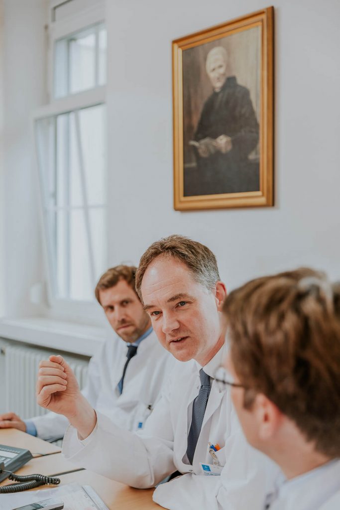 Medizinische-Fotografie-0011