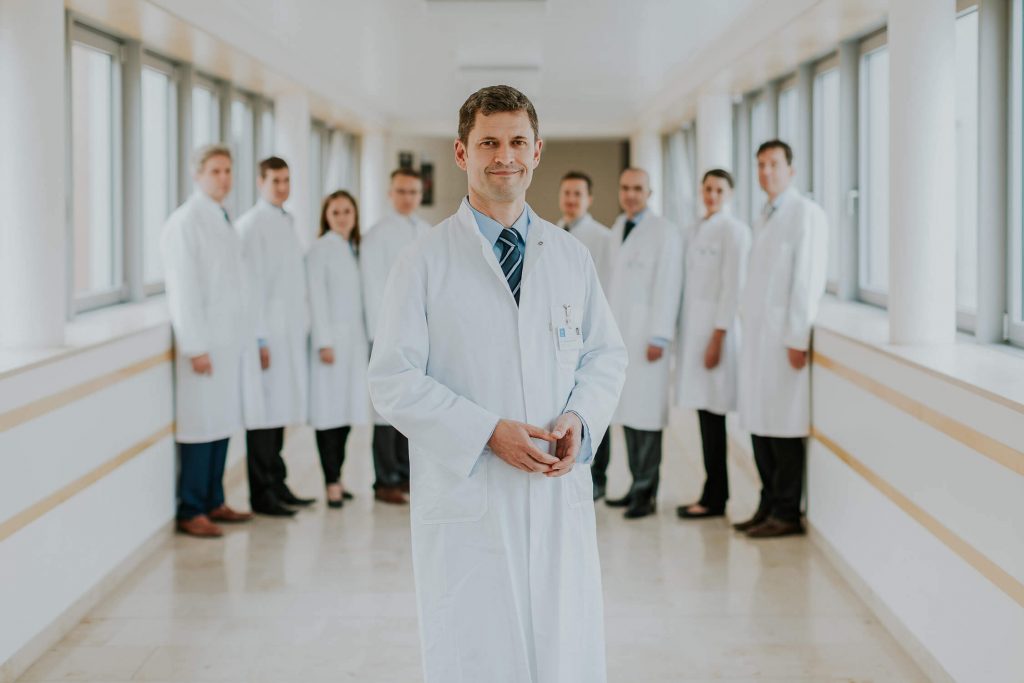 Medizinische-Fotografie-0012