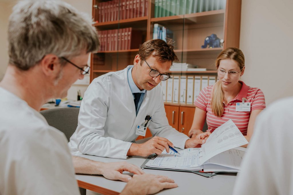 Medizinische-Fotografie-0013