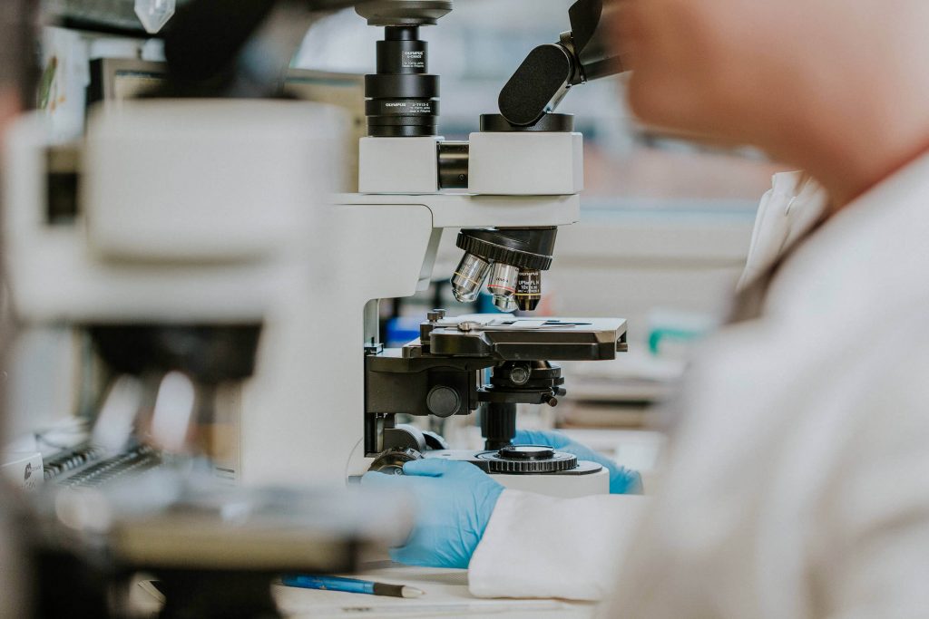 Medizinische-Fotografie-0014