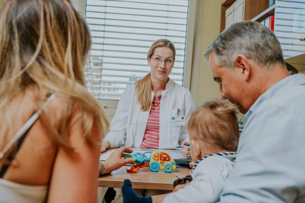 Medizinische-Fotografie-0015