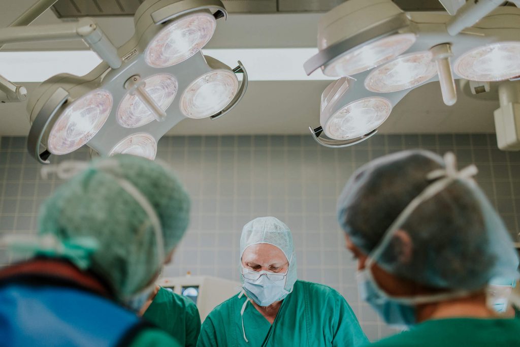 Medizinische-Fotografie-0016