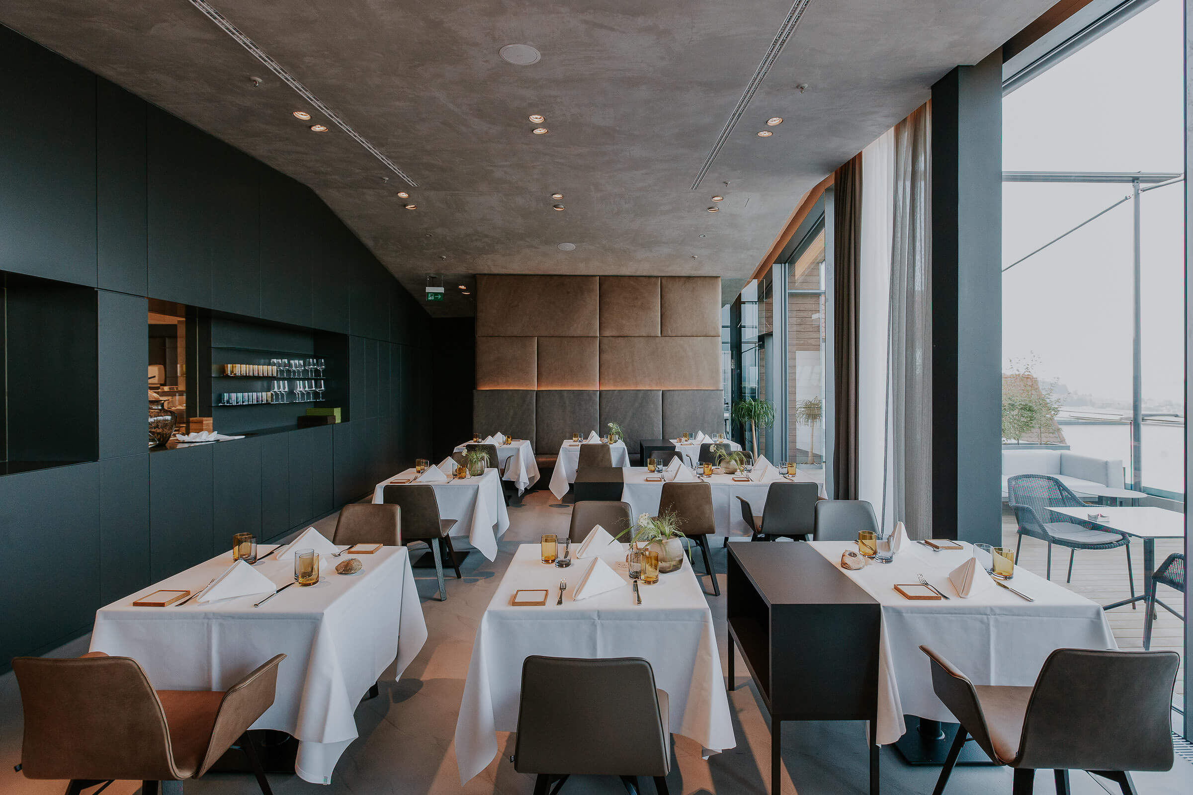 Paul Mazurek Fotografie