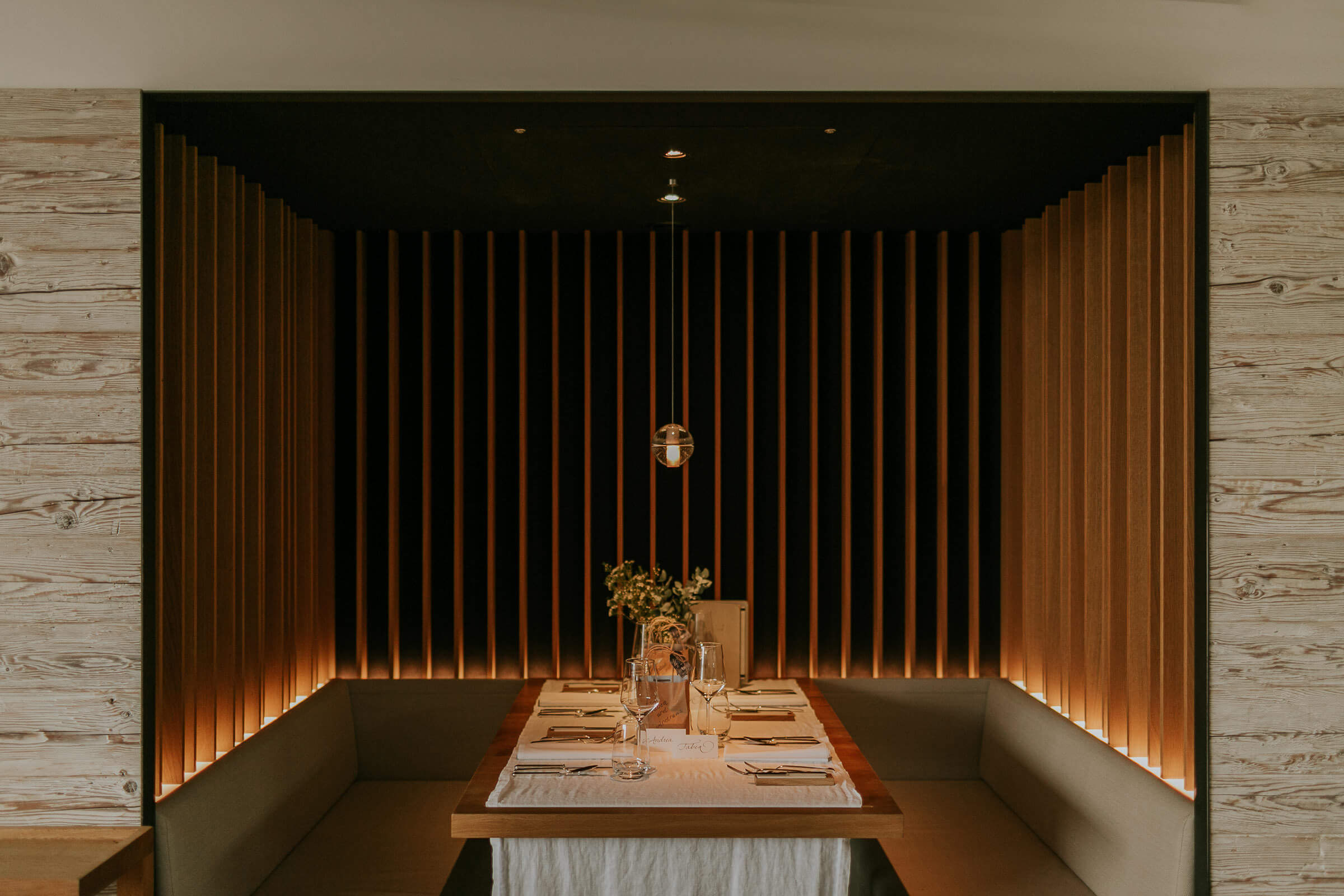 Fotograf Regensburg - Paul Mazurek Fotografie-0003