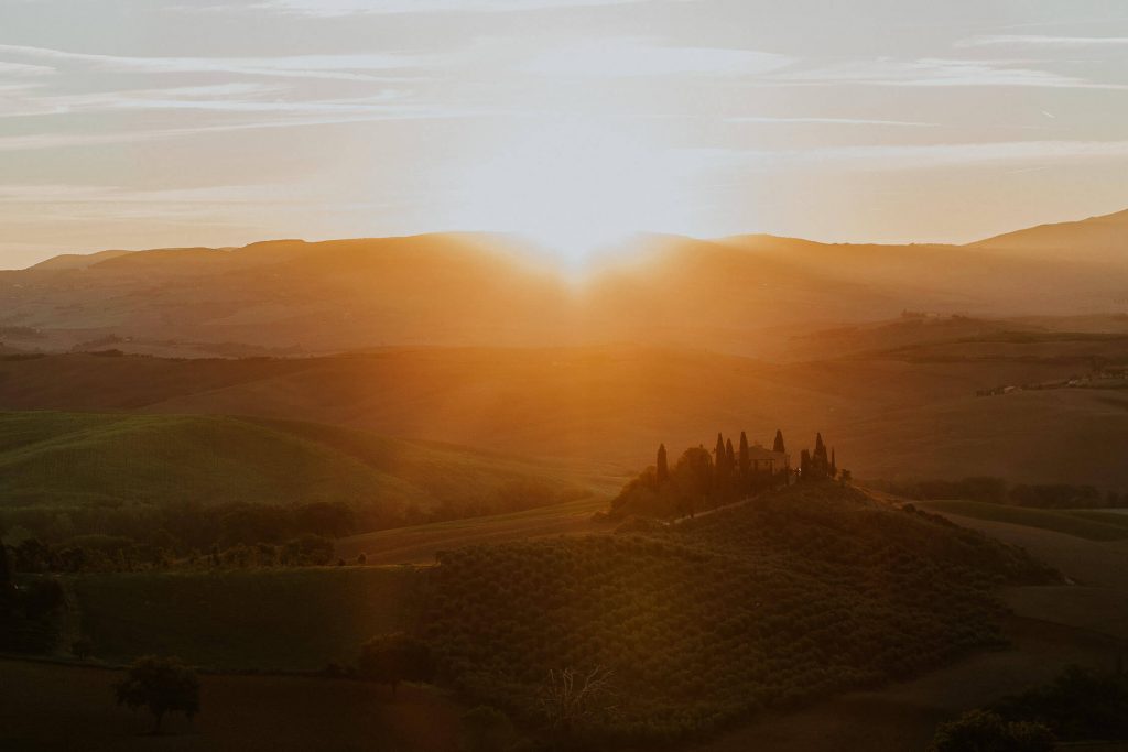 Reisefotografie-Travel-Paul-Mazurek-Fotografie-0001