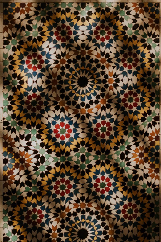 Reisefotografie-Travel-Paul-Mazurek-Fotografie-0002