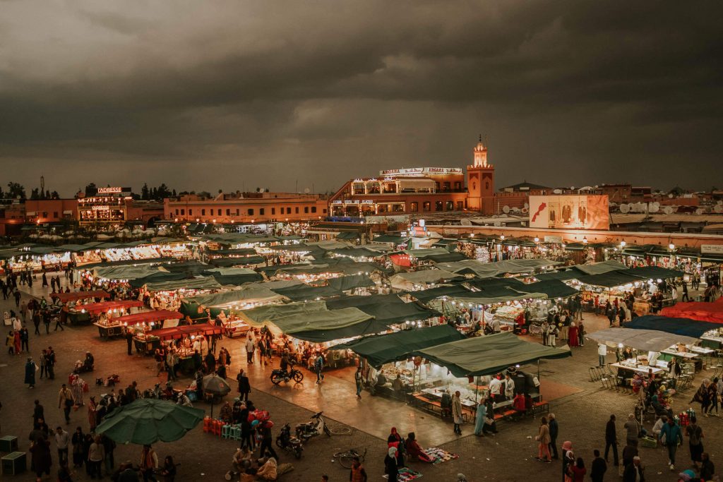 Reisefotografie-Travel-Paul-Mazurek-Fotografie-0003