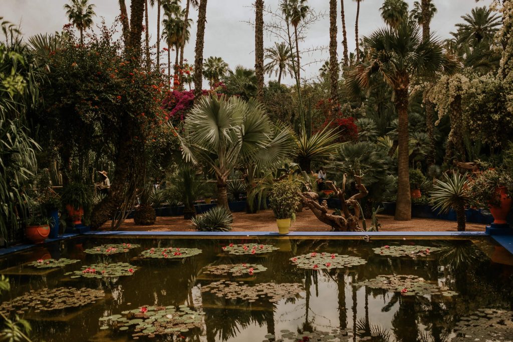 Reisefotografie-Travel-Paul-Mazurek-Fotografie-0005