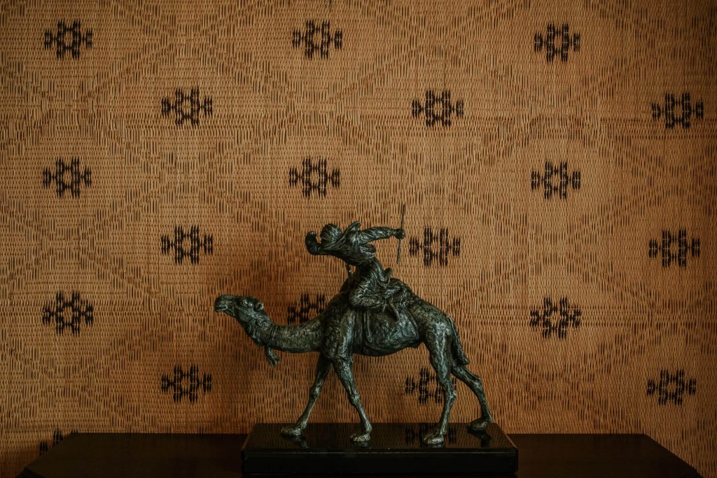 Reisefotografie-Travel-Paul-Mazurek-Fotografie-0006