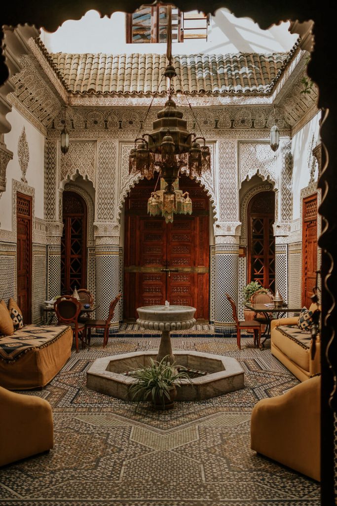 Reisefotografie-Travel-Paul-Mazurek-Fotografie-0007