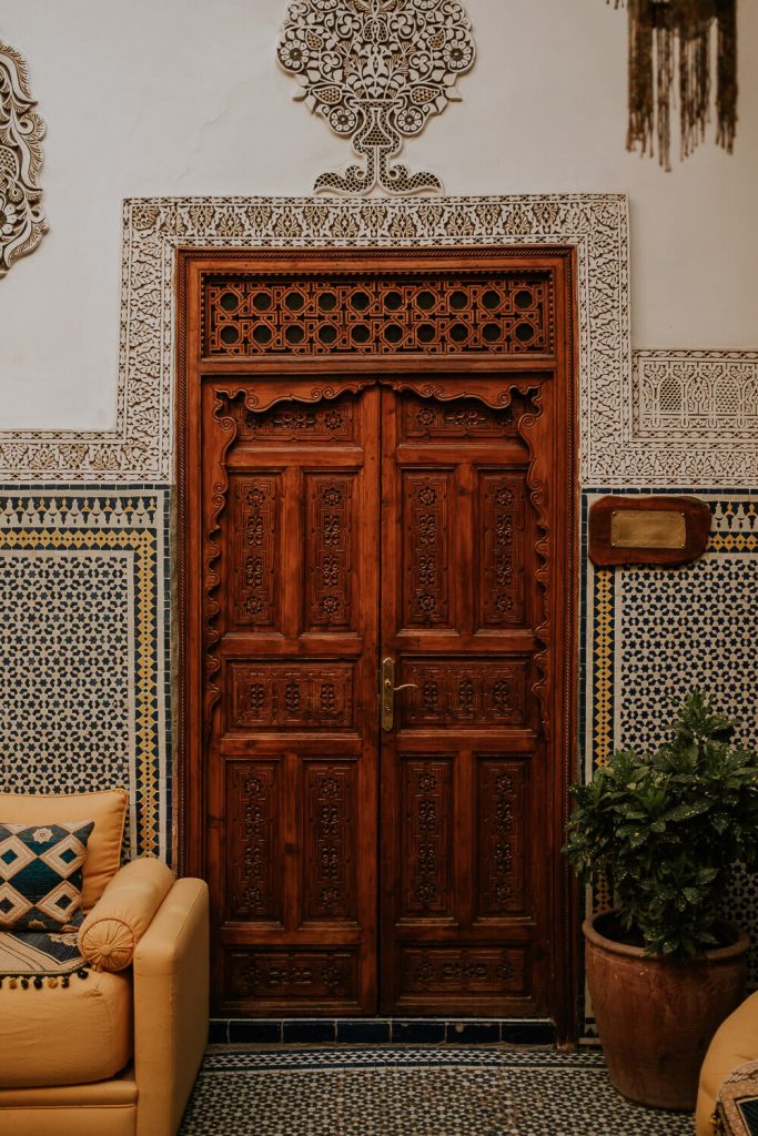 Reisefotografie-Travel-Paul-Mazurek-Fotografie-0008