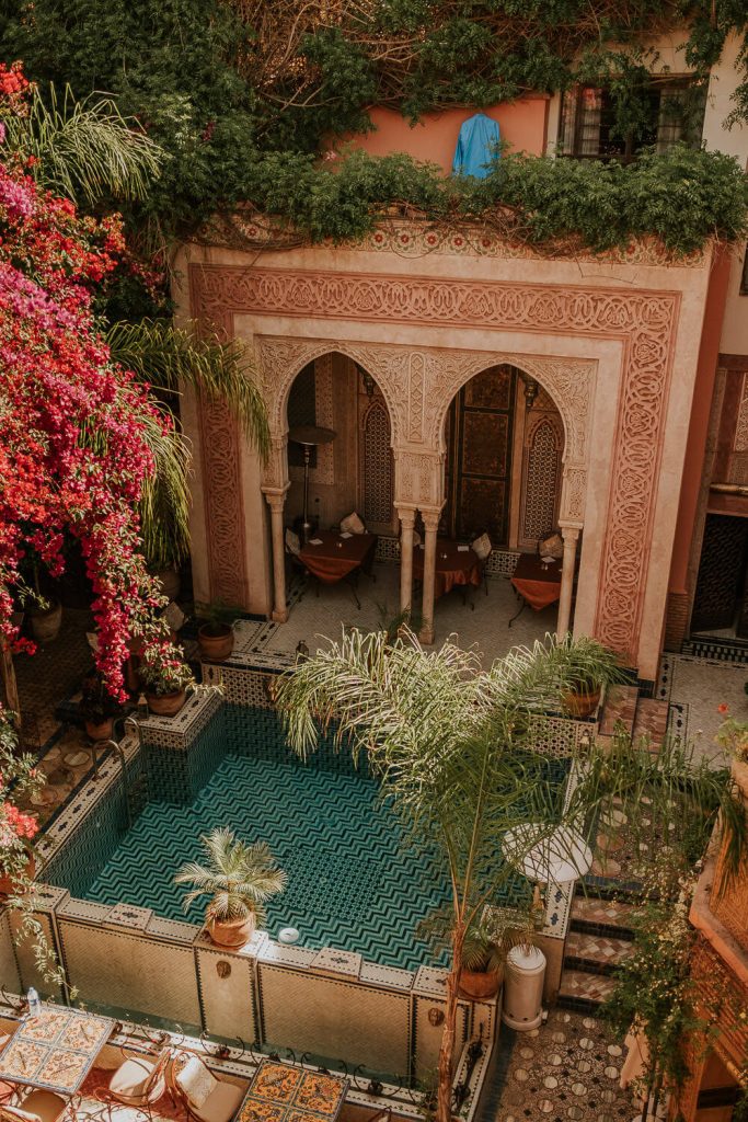 Reisefotografie-Travel-Paul-Mazurek-Fotografie-0009