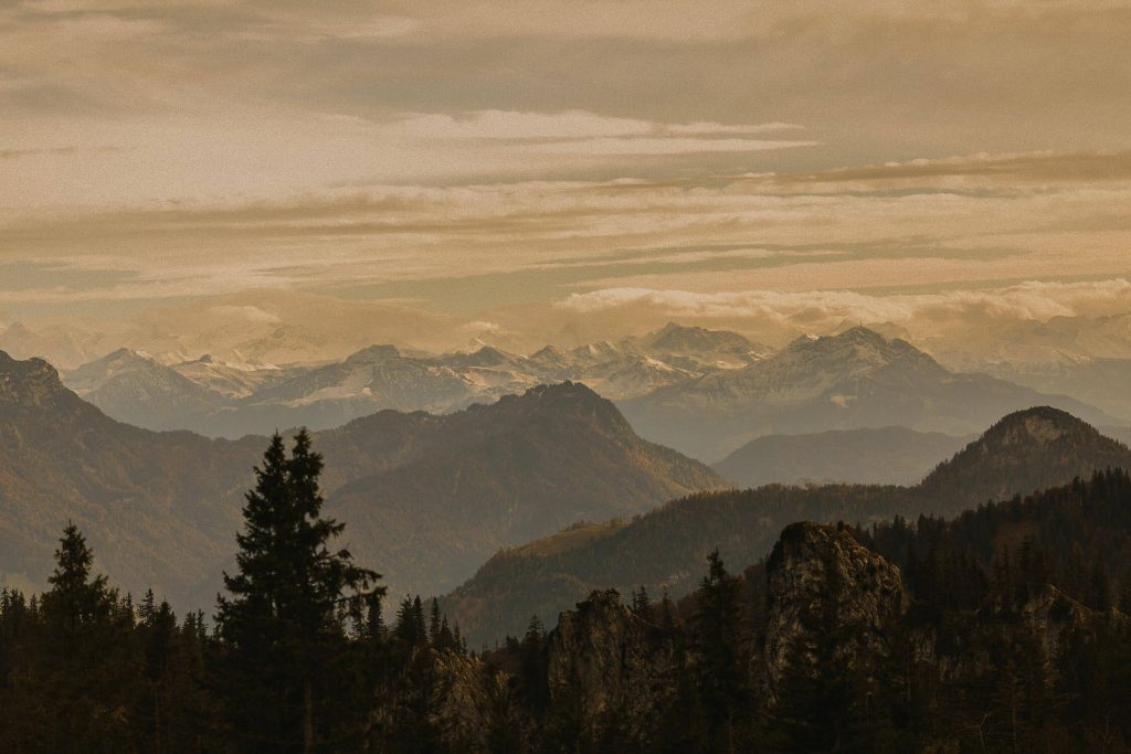 Reisefotografie-Travel-Paul-Mazurek-Fotografie-0010